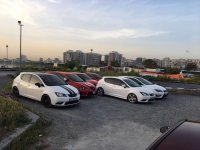 IMG_6042.JPG