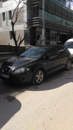 IMG-20170509-WA0013.jpg