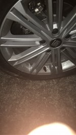 IMG_0085.JPG