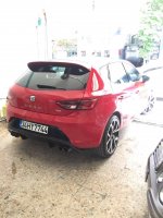 IMG-20170518-WA0006.jpg