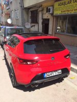 IMG-20170518-WA0007.jpg