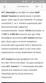 Screenshot_2017-05-20-20-42-31.png