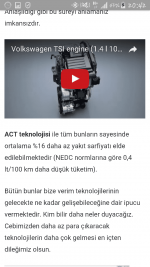 Screenshot_2017-05-20-20-42-50.png