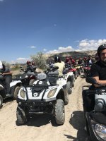 IMG_2217.JPG