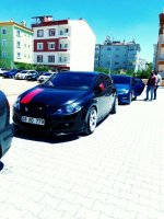 IMG_2342.JPG IMG_2342.JPG