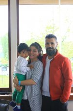IMG_6757.JPG