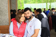 IMG_6758.JPG