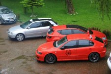 IMG_6786.JPG