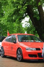 IMG_6775.JPG