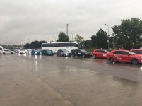 IMG_6492.JPG