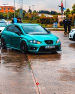IMG_6614.JPG