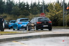 IMG_6617.JPG