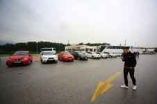 IMG_6839.JPG