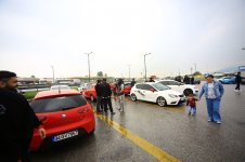 IMG_6808.JPG