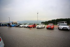 IMG_6802.JPG