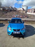 IMG-20170408-WA0002.jpg