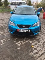 IMG-20170519-WA0008.jpg