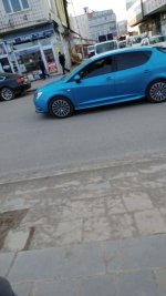 IMG-20170326-WA0025.jpg