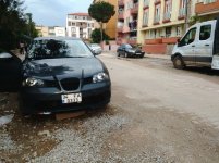 IMG_20170608_183230.jpg