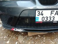 IMG_20170608_183209.jpg