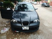 IMG_20170608_183158.jpg