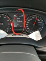 IMG-20170610-WA0001.jpg