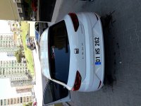 20170624_101835.jpg