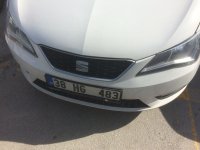 IMG_3032.JPG