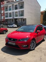 fotoğraf 1.JPG