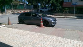 IMAG0751.jpg
