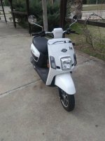 IMG_20170228_162710.jpg