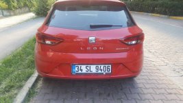 20170622_191638.jpg