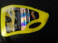 IMG_20170228_161356.jpg