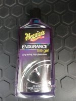 IMG_20170228_161345.jpg