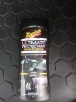 IMG_20170228_161404.jpg