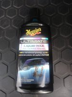 IMG_20170228_161439.jpg