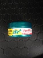 IMG_20170228_161510.jpg