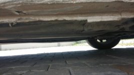 20170630_125946.jpg