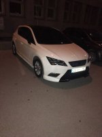 IMG-20170630-WA0025.jpg