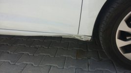 20170630_125922.jpg