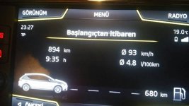 IMG-20170705-WA0020.jpg