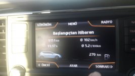 IMG-20170709-WA0001.jpg
