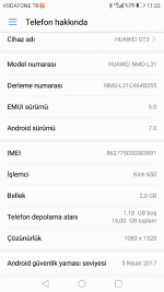 Screenshot_20170713-112217.png