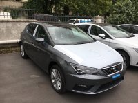Seat Leon3.jpg