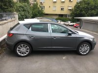 Seat Leon2.jpg