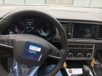Seat Leon1.jpg