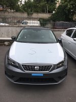 Seat Leon.jpg