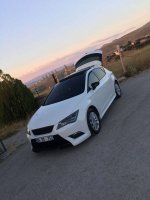 IMG-20170724-WA0008.jpg