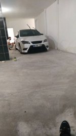 IMG-20170723-WA0009.jpeg