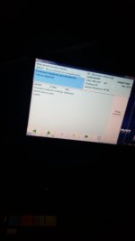 20170724_170534.jpg